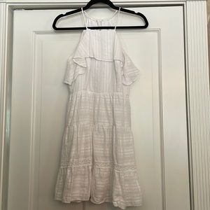 BCBGeneration dress